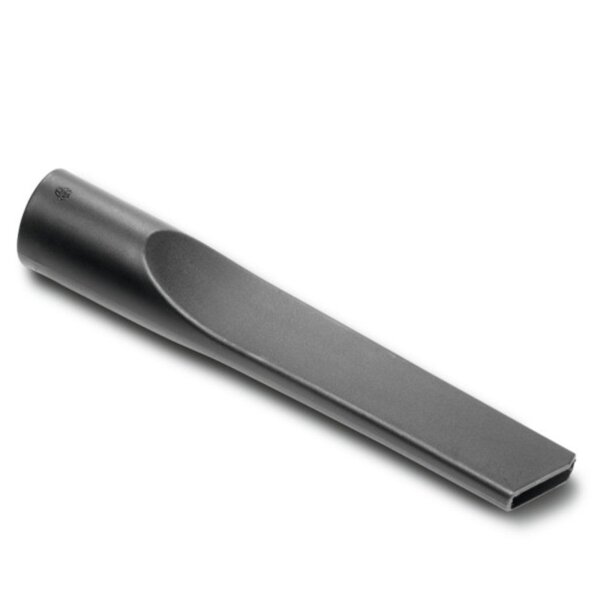 Fein Sauger Fugendüse Dustex 25 L und Dustex 35 L-LX-MX