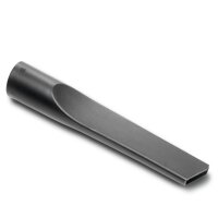 Fein Sauger Fugendüse Dustex 25 L und Dustex 35 L-LX-MX