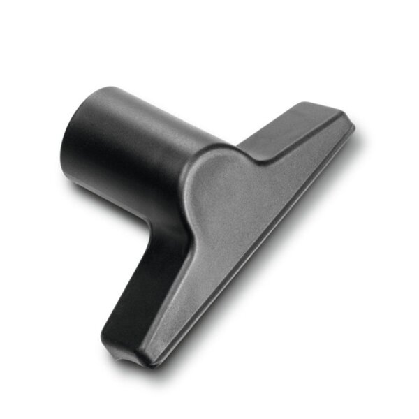 Fein Sauger Polsterdüse Dustex 25 L und Dustex 35 L-LX-MX