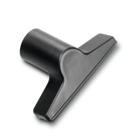 Fein Sauger Polsterdüse Dustex 25 L und Dustex 35...