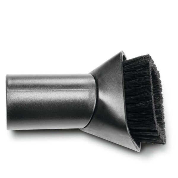 Fein Sauger Saugpinsel Dustex 25 L und Dustex 35 L-LX-MX