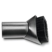 Fein Sauger Saugpinsel Dustex 25 L und Dustex 35 L-LX-MX