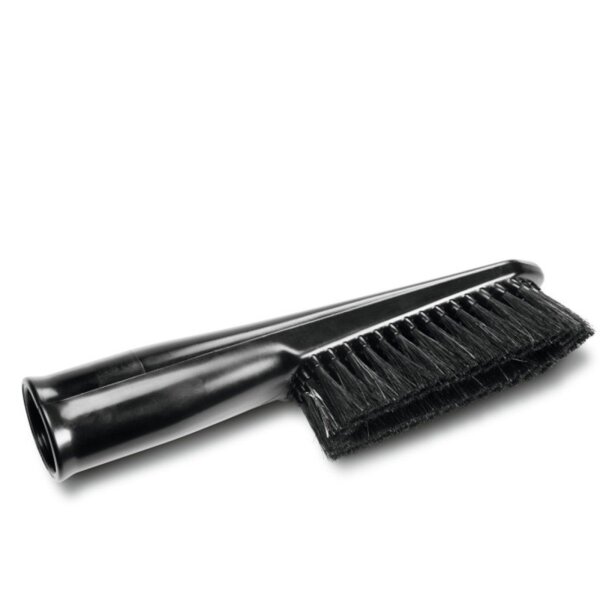 Fein Sauger Saugbürste Dustex 25 L und Dustex 35 L-LX-MX