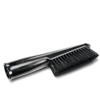 Fein Sauger Saugbürste Dustex 25 L und Dustex 35...