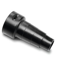 Fein Sauger Stufenmuffe Dustex 25 L und Dustex 35 L-LX-MX