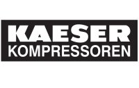 Kaeser Classic 320/50D Handwerker Druckluft Kompressor