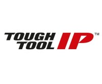 Panasonic Akku Ergo Schlagschrauber EY 7552 LJ2G Black 1/2 Zoll 18 Volt 5.0 Ah