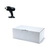 Panasonic Akku Ergo Schlagschrauber EY 7552 X Black 1/2 Zoll 18 Volt