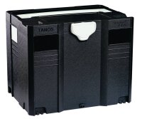 Panasonic Werkzeug Systainer Transportbox Toolbox 4-IN