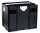 Panasonic Werkzeug Systainer Transportbox Toolbox 4-IN