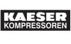 Kaeser Classic 320/90D Handwerker Druckluft Kompressor