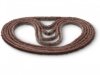 Fein Zubehör 5er Pack Vliesband 20 x 520mm fein