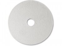 Fein Zubehör Kehlnahtschleifer Filzscheibe...