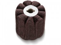 Fein Zubehör Edelstahl Schleifvlieswalze Sinus...