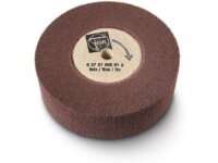 Fein Zubehör Edelstahl Lamellenschleifrad fein...