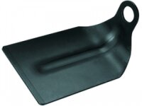 Fein Zubehör Schutzbügel