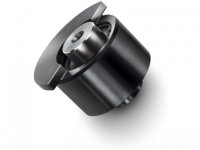 Fein Zubehör Schleifer Exenterkopf Ø 150mm