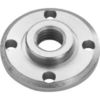 Fein Zubehör Gewindeflansch M14 Trennscheiben...