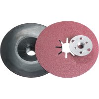 Fein Zubehör Elastischer Schleifteller M14  Ø...