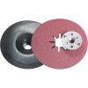 Fein Zubehör Elastischer Schleifteller M14  Ø 125mm Winkelschleifer