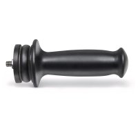 Fein ZubehörWinkelschleifer Anti Vibrationshandgriff...