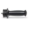 Fein ZubehörWinkelschleifer Anti Vibrationshandgriff  M14