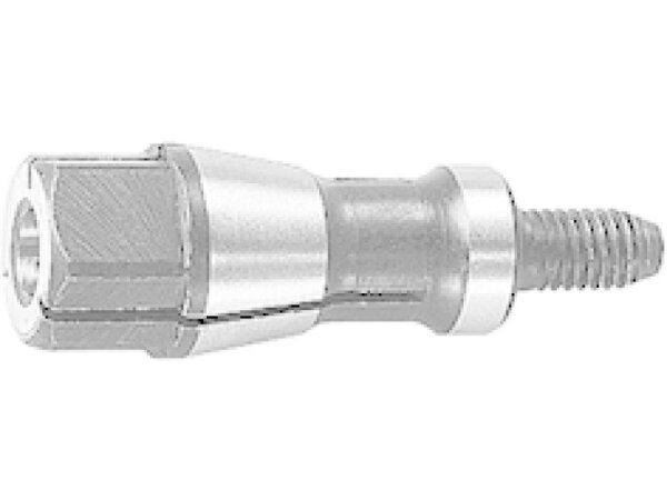 Fein Zubehör Geradschleifer Spannzangen Einstecktiefe 30mm