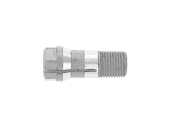 Fein Zubehör Geradschleifer Spannzange