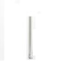 Dichtstoff-Klebstoff Alu Düse MK Ø14mm 200mm 2N 13977