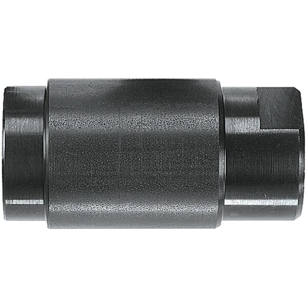 Fein Zubehör Gewindbohrer GWP 10 Zangenfutter mit Spannzange 3.5 / 4.5 / 6mm