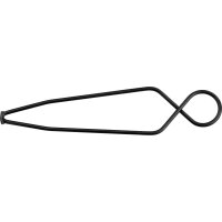 Fein Zubehör Aufhängevorrichtung Balancer