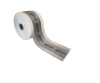 Bostik Ardatape 120 Flex Ardal Sanitär Dichtband 120mm x 50m