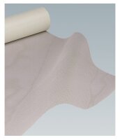 Bostik Ardatape Strong Ardal Glasgittergewebe 1m x 50m...