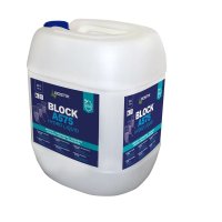 Bostik Block A575 Hydro Liquid 30Liter Kanister Horizontalsperre