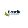 Bostik Kiesey Injektionstrichter Horizontalsperre