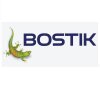Bostik Block B525 Terra 2K  30kg Eimer Teil A+B Bitumen Dickbeschichtung