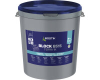Bostik Block B515 Terra 1K 28 Liter Eimer Bitumen...