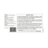 Bostik Ardaflex Multi 1K Hybrid Vielzweckkleber 15Kg Eimer