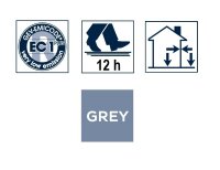 Bostik Ardaflex Multi 1K Hybrid Vielzweckkleber 15Kg Eimer