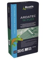 Bostik Ardatec 1K Flex Dichtschlämme Dichtanstrich...