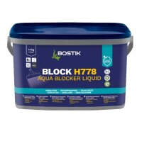 Bostik Block H778 Universalabdichtung Aqua Blocker liquid...