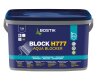 Bostik Block H777 Universalabdichtung Aqua Blocker 14Kg Eimer
