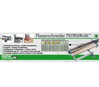 Hufa Schneidhexe c-B/c-AL Ersatzteil Druckfeder zu Gewindbolzen