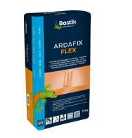 Bostik Ardafix Flex Fliesenkleber...