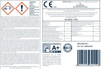 Bostik Ardafix Flex Fliesenkleber...