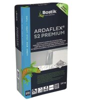 Bostik Ardaflex S2 Premium Flex Fliesenkleber...