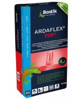 Bostik Ardaflex Top² Flex...