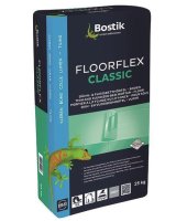 Bostik Floorflex Classic Flexkleber Dünn-u....