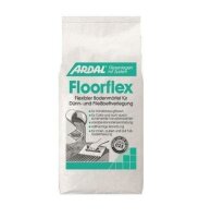 Bostik Floorflex Classic Flexkleber Dünn-u....