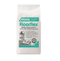 Bostik Floorflex Classic Flexkleber Dünn-u. Fließbettmörtel 25 kg Sack